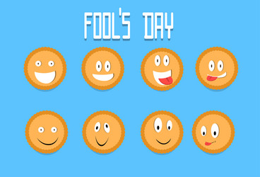 Similar image 11288531