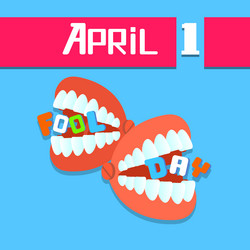 Similar image 11288554