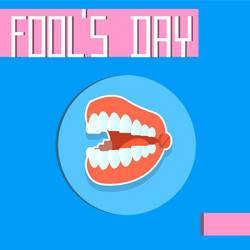 Similar image 11288630