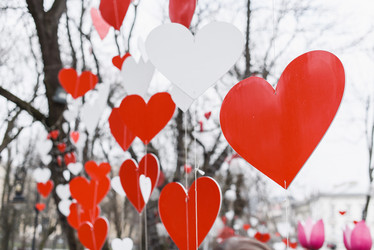 Similar image 11147177