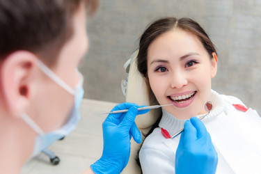 Similar image 11287508