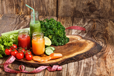 Similar image 11047081