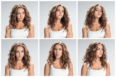 Similar image 11047122