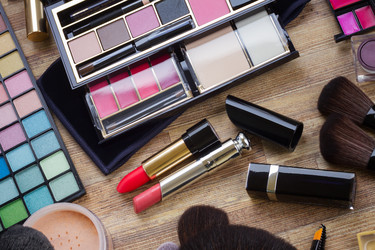 Similar image 11144377