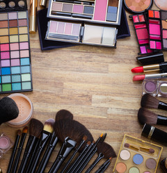 Similar image 11144378