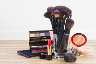 Similar image 11144380