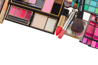 Similar image 11144383