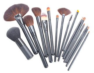 Similar image 11144424