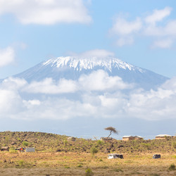 Similar image 11138741