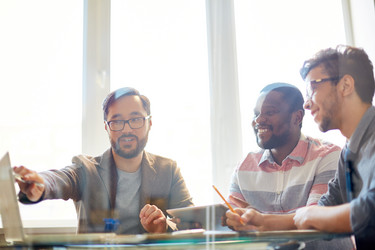 Similar image 11045157