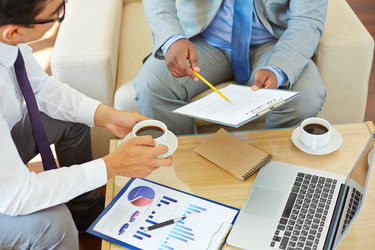 Similar image 11045158