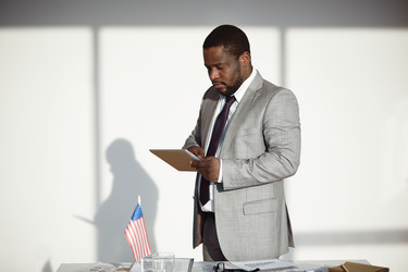 Similar image 11045160