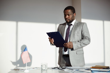 Similar image 11045161