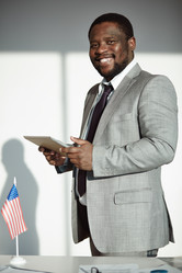 Similar image 11045162