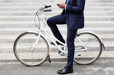 Similar image 11045163