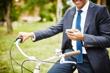 Similar image 11045166