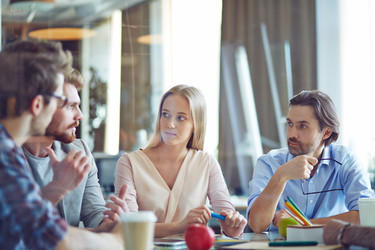 Similar image 11045167