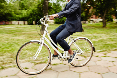 Similar image 11045168