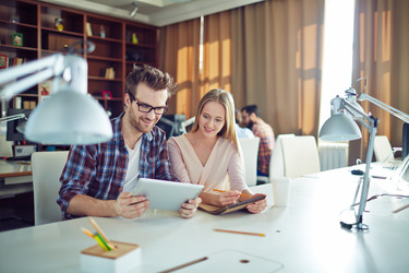 Similar image 11045170