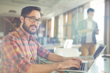 Similar image 11045172