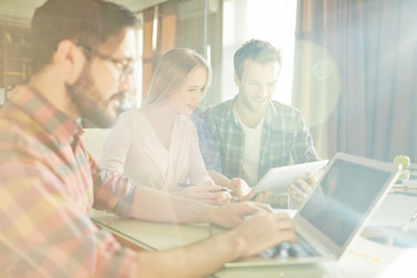 Similar image 11045174