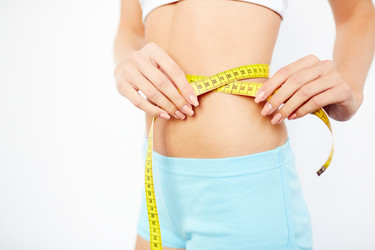 Similar image 11045180