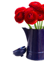 Similar image 11143716