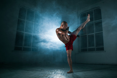 Similar image 11047173