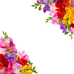 Similar image 11143720