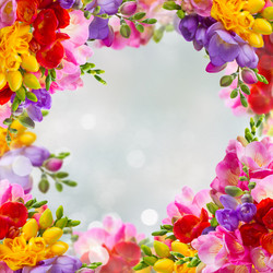 Similar image 11143721