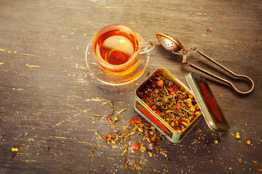 Similar image 10991204