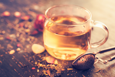 Similar image 10991238