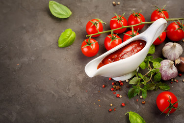 Similar image 10991242