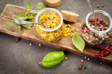 Similar image 10991244