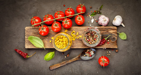 Similar image 10991248