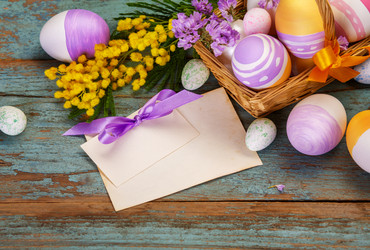 Similar image 10991250