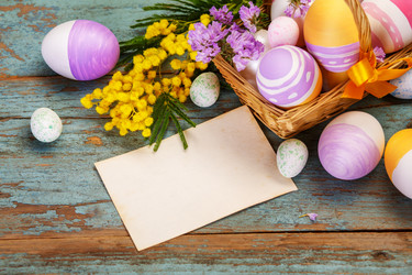 Similar image 10991252