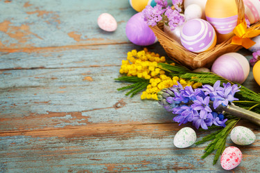 Similar image 10991253