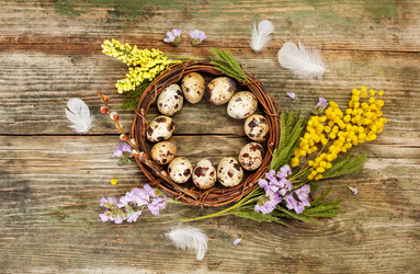 Similar image 10991257