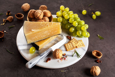 Similar image 10991266