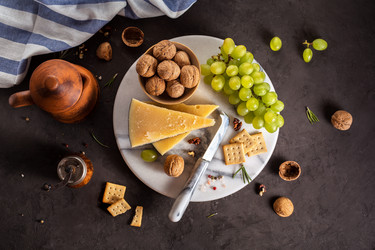 Similar image 10991267