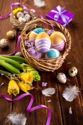 Similar image 10991270