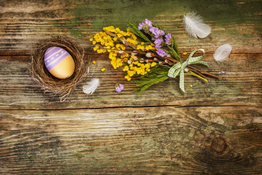 Similar image 10991271