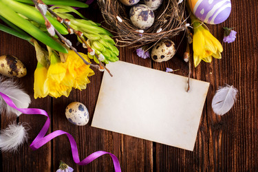 Similar image 10991273