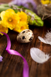 Similar image 10991276