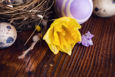 Similar image 10991277