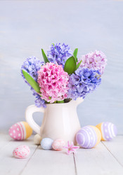 Similar image 10991285