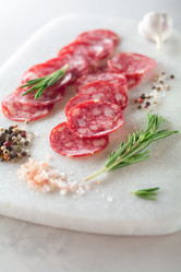 Similar image 10991288