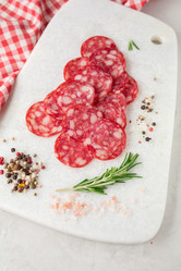 Similar image 10991289