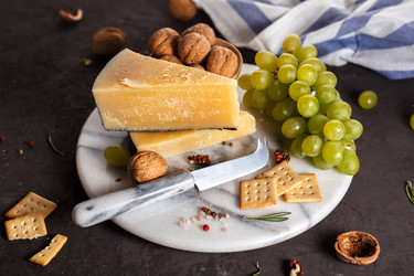 Similar image 10991291